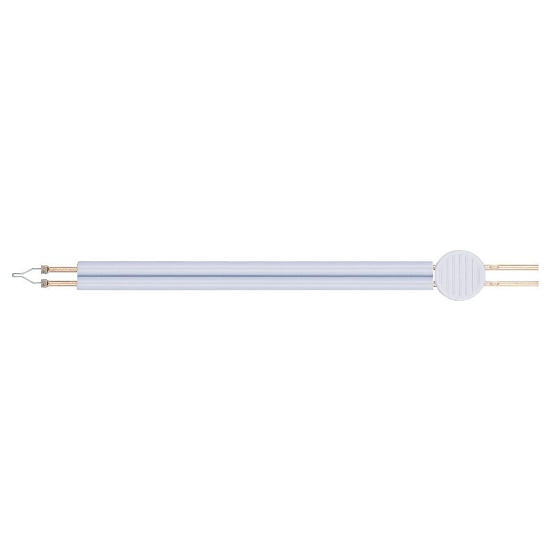 Bovie Cautery Replacement Tip 5" Fine Part # H112