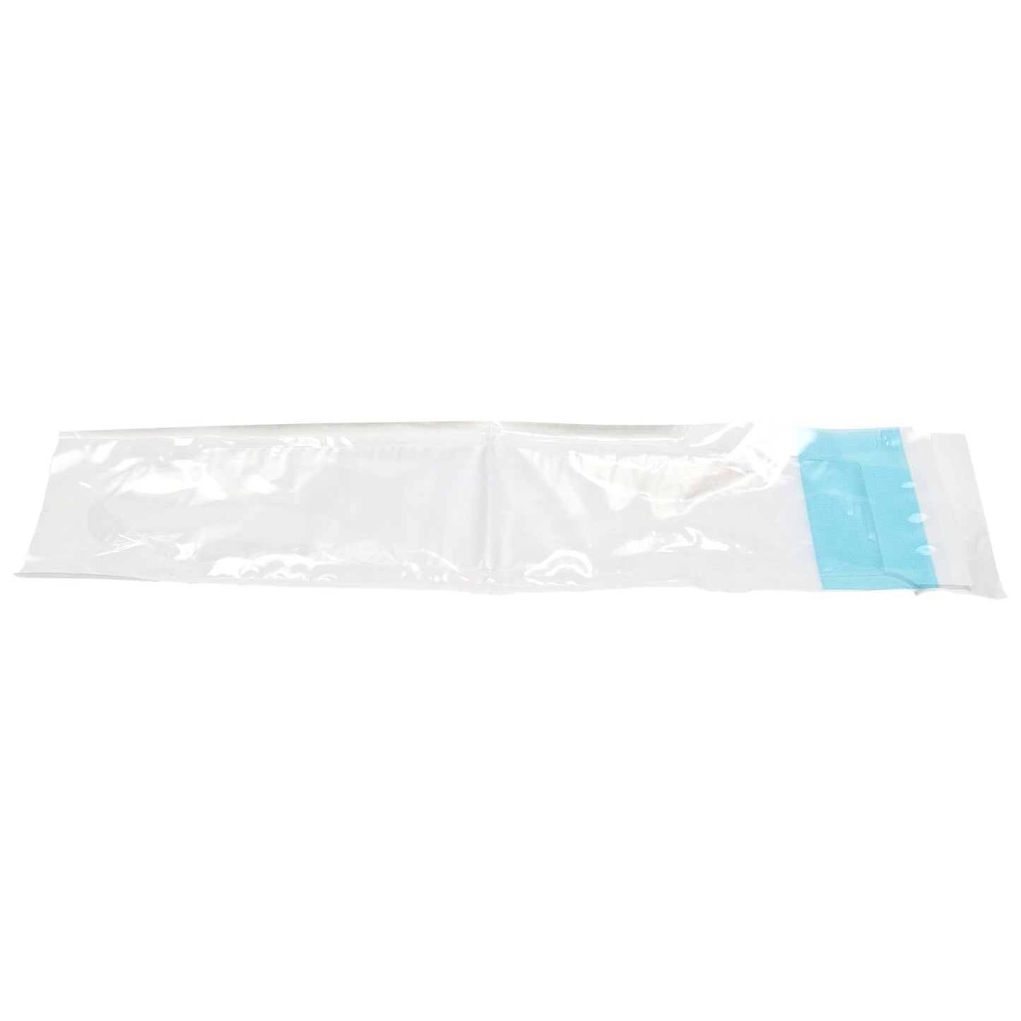 Bovie Cautery Disposable Sheath For Replaceable Cautery Part # HISL