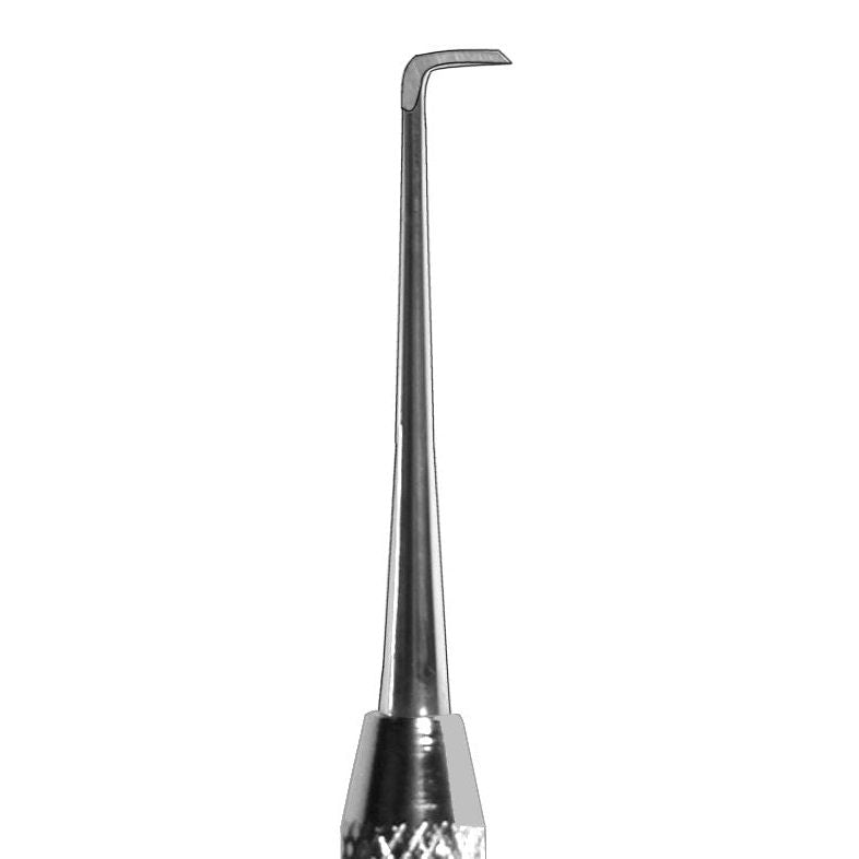 Hoe #20