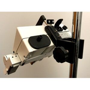 Rotating Pole Clamp 001-5990 for Model 4100