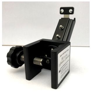 Rotating Pole Clamp 001-5990 for Model 4100