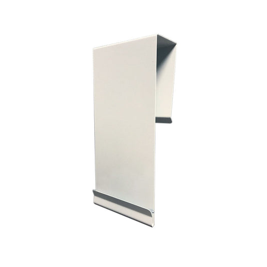 Waterloo Door Hanger for Isolation Organizers (ISOHANG-2C)