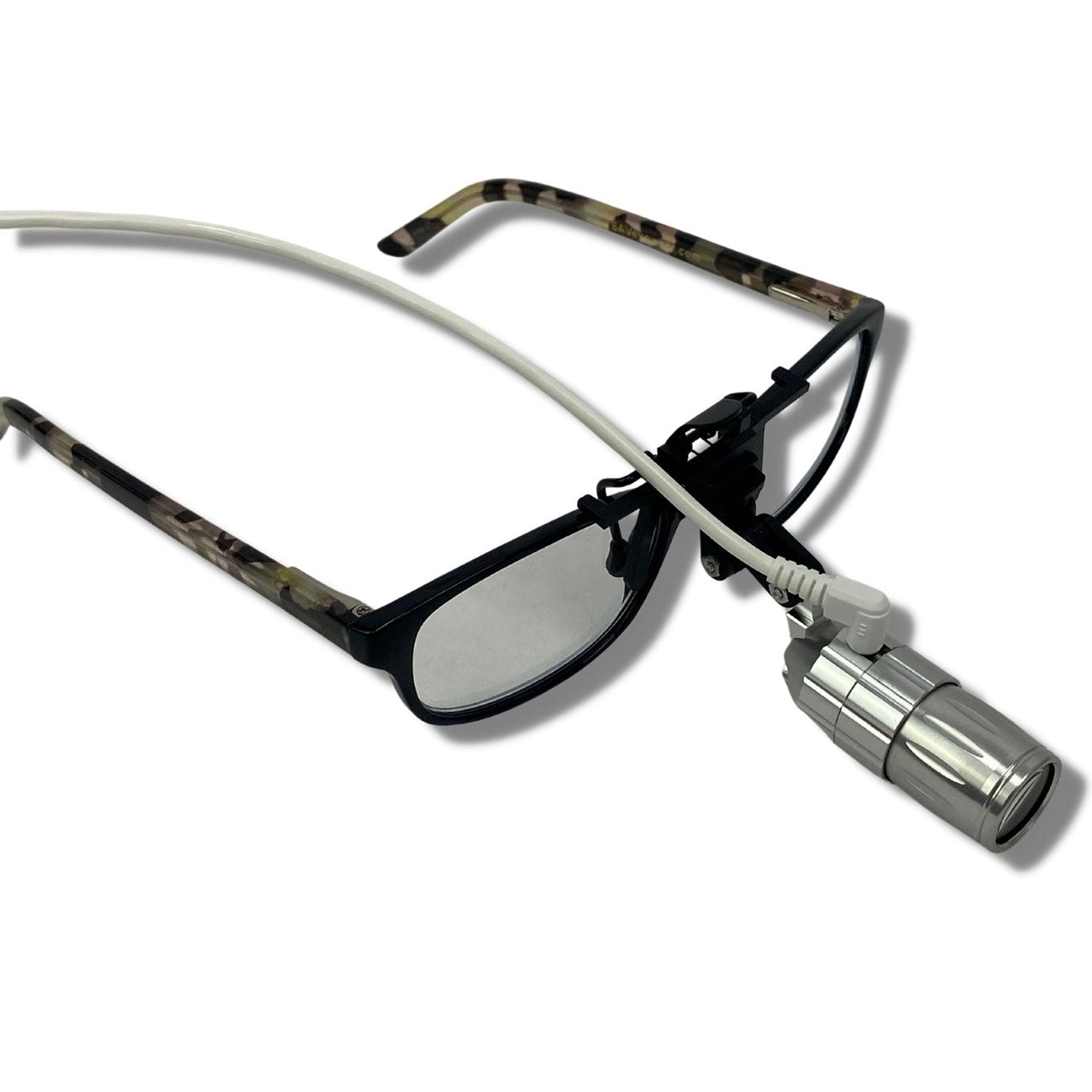 IsoLux IsoLED mini Examination Headlight System IL-2396