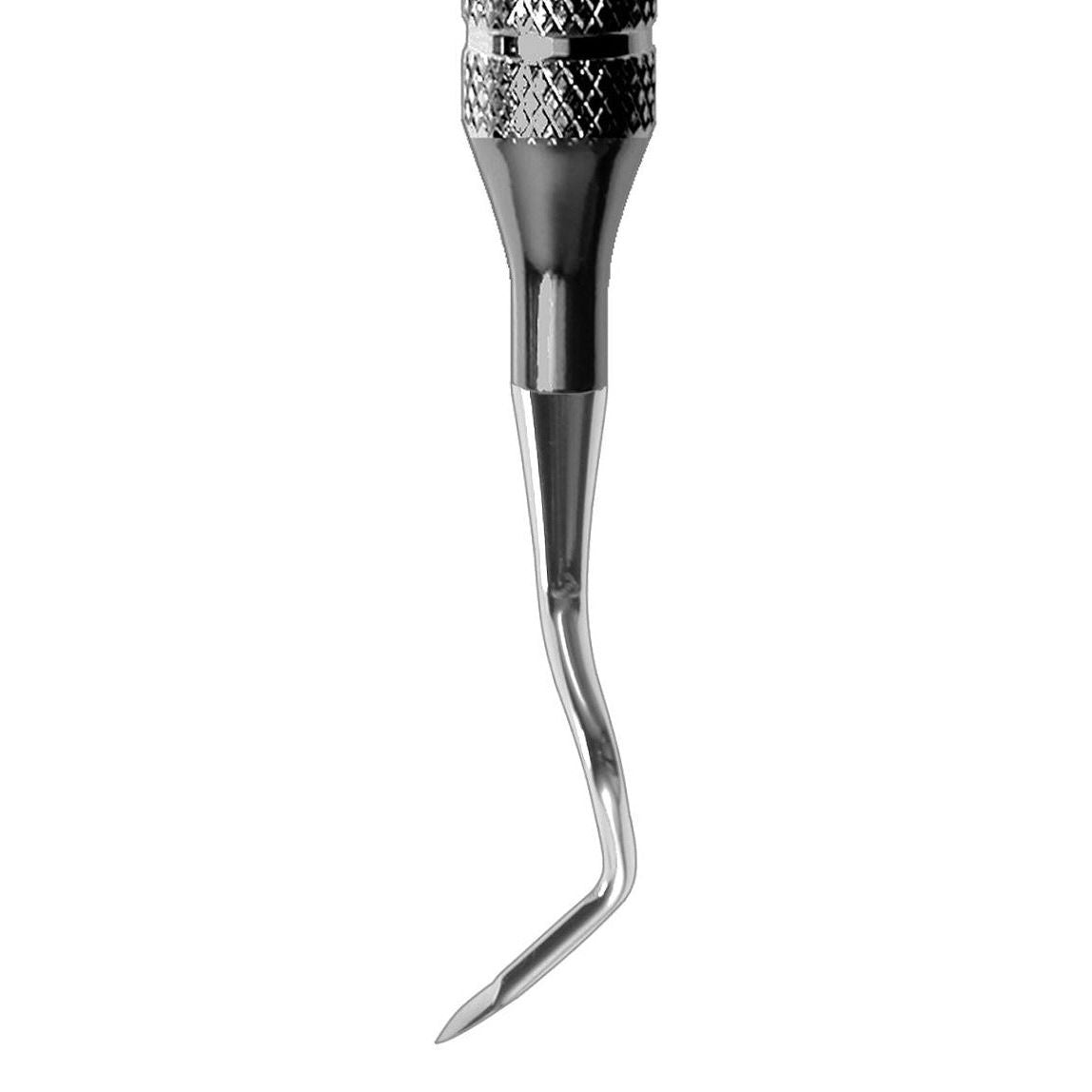 AIK-1 Knife