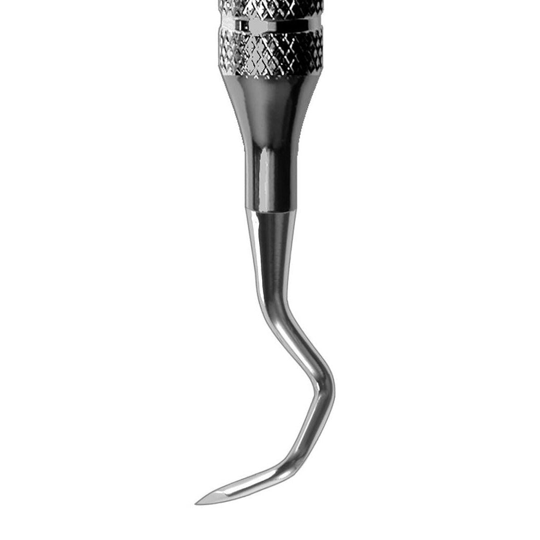 AIK-2 Knife