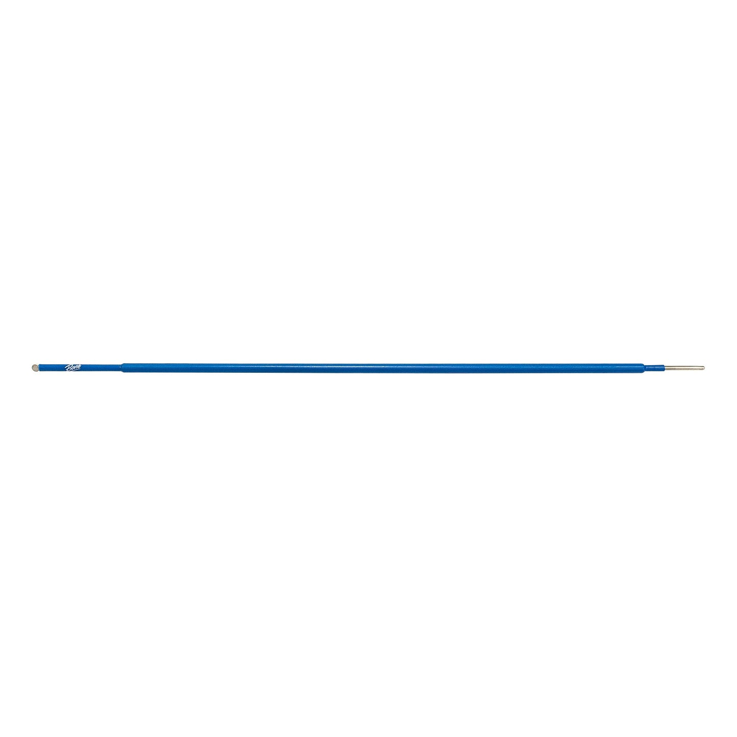 Bovie laparoscopic Electrode, Single-Use, Sterile, 13 in, Spatula, with 4mm Adapter Part # LS05