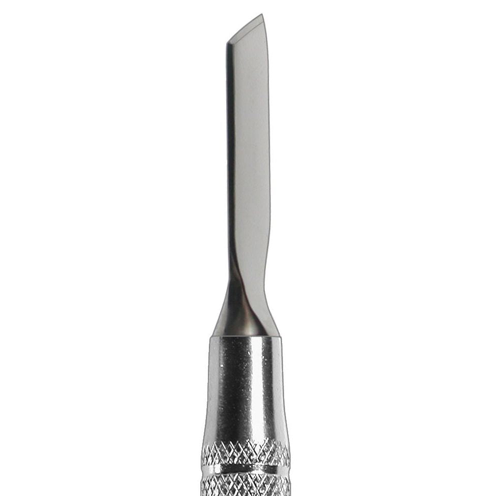LCT-1 Laser Cleaving Tool