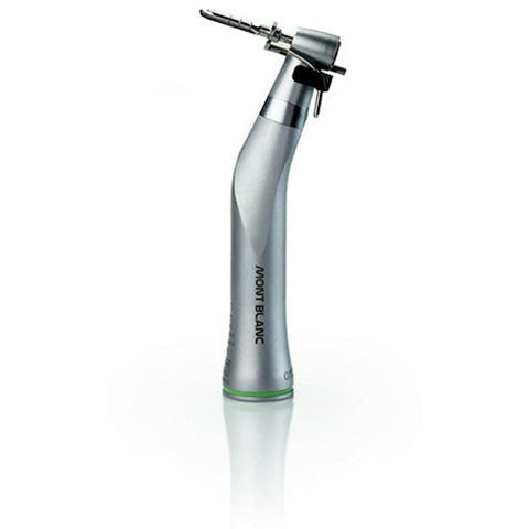 20:1 Mont Blanc Dental Implant Handpiece (Max 80 Ncm), EEV-7002