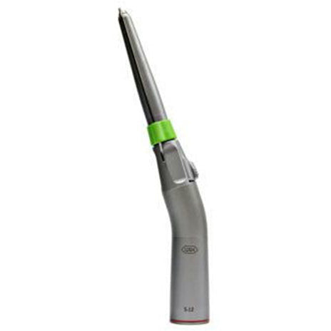 W&H S-12 1:2 Surgical Handpiece (20 Degree Angle), 30061000