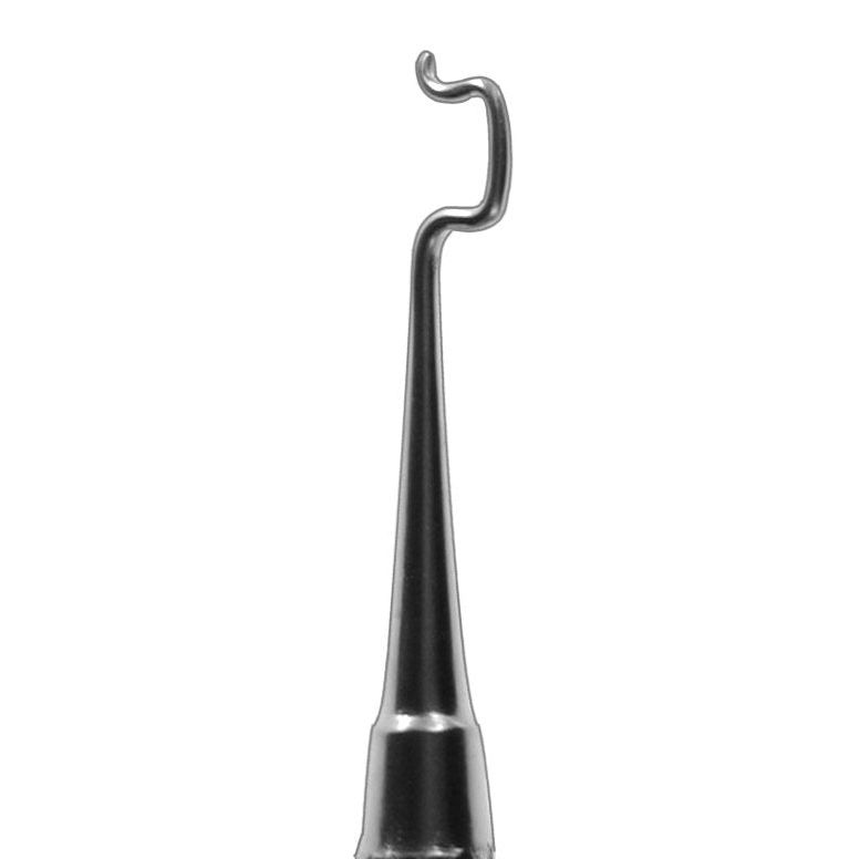 Ligature Director (Z-9977)