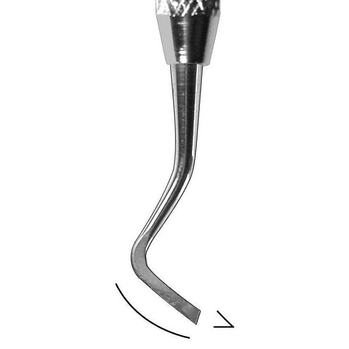 Margin Trimmer #26