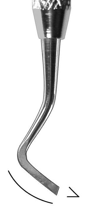 Margin Trimmer #26