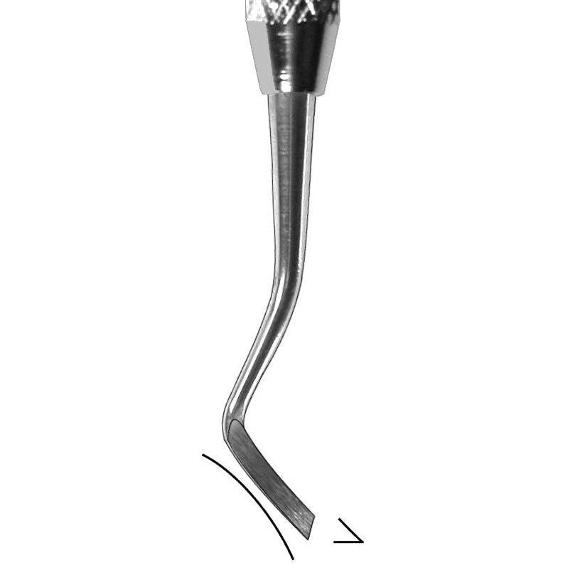 Margin Trimmer #77/78