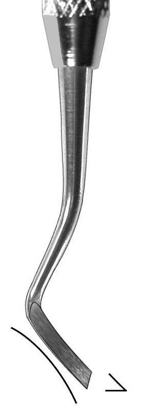 Margin Trimmer #77/78