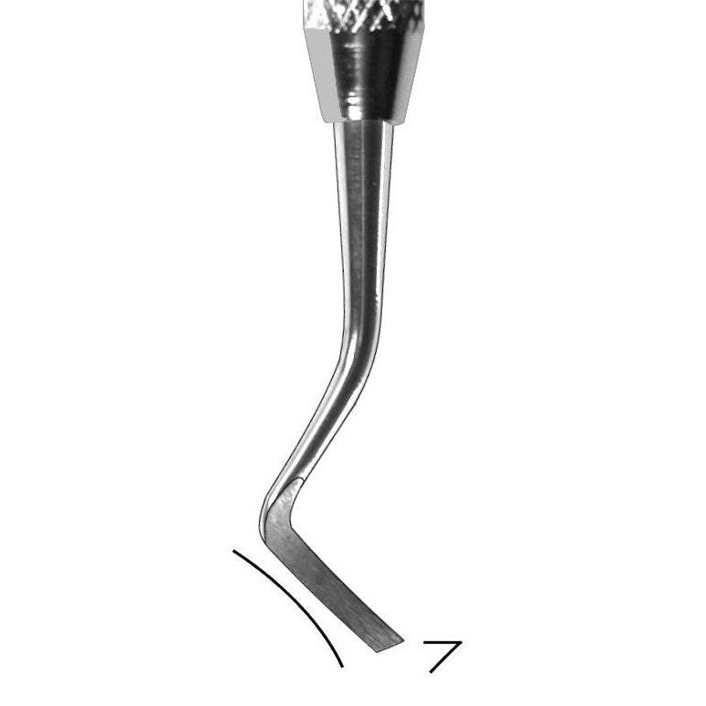 Margin Trimmer #79/80