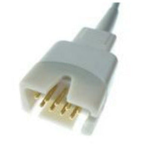 Masimo Compatible Short SPO2 Pediatric Soft Sensor, S103S-490