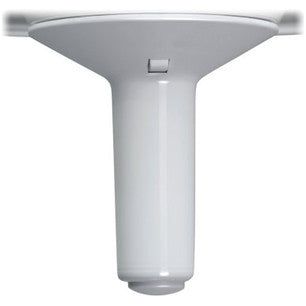 Medical Illumination, Sterilizable Handle (with button), 1000616