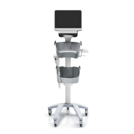 Mindray Rollstand for ePM 15M Patient Monitor