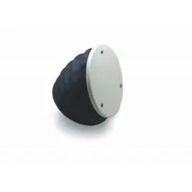 Mindray Bellows, 040-000358-00