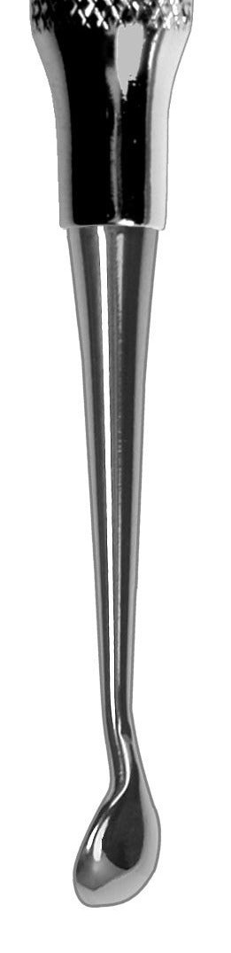 KN-152