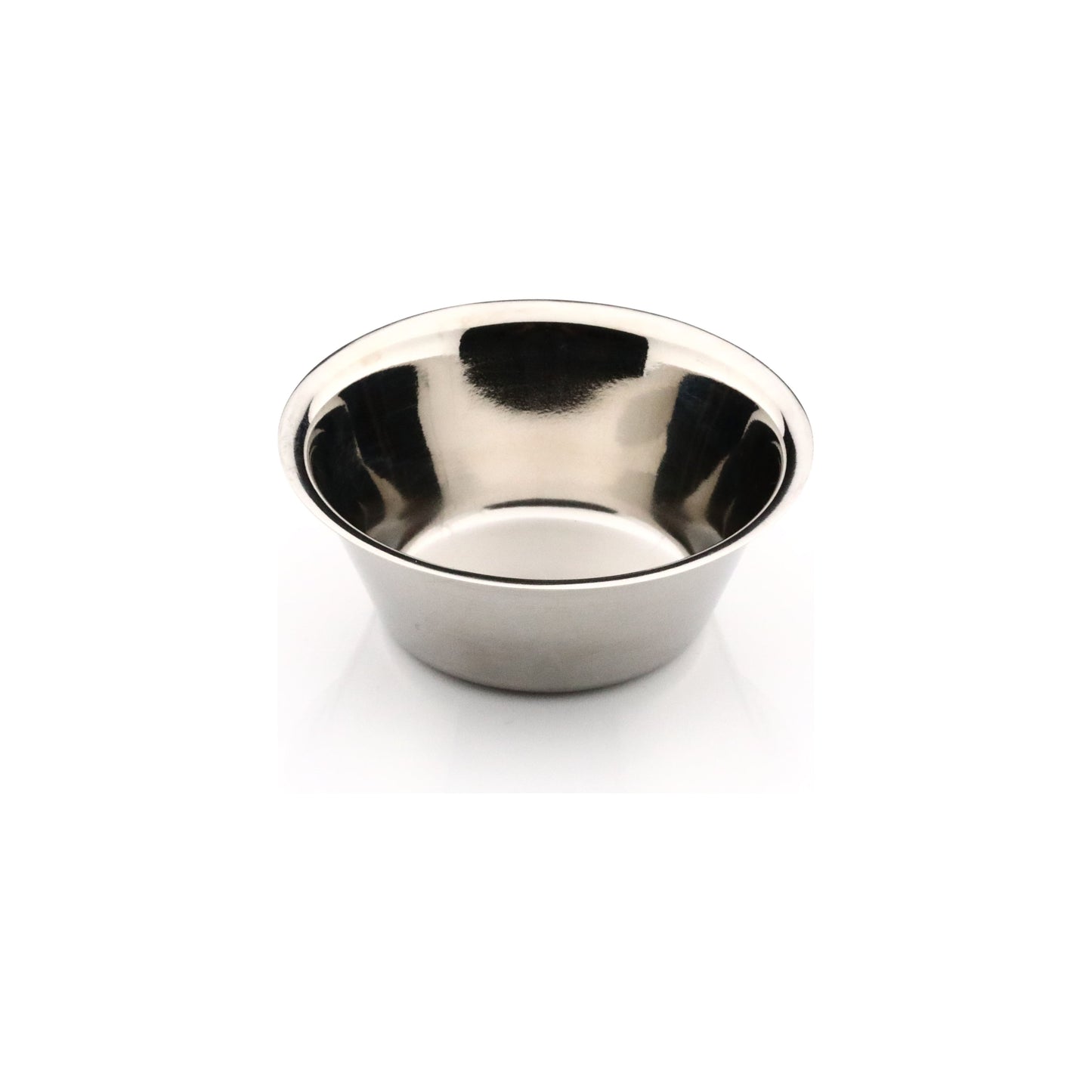 Dr. Choukroun PRF Bowl, PRF-BOWL