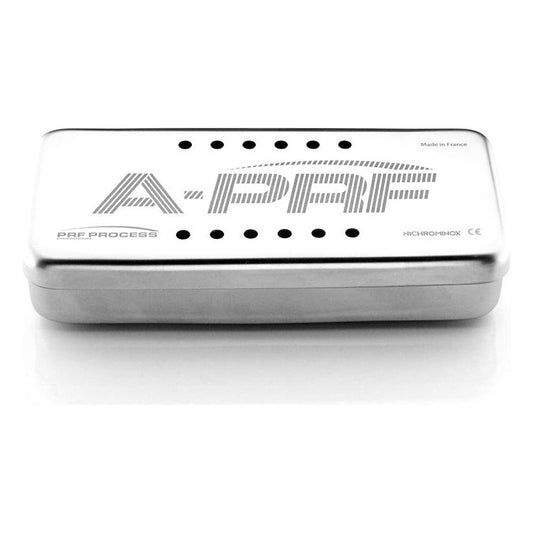 Dr. Choukroun PRF Box, PRF-PRFBOX