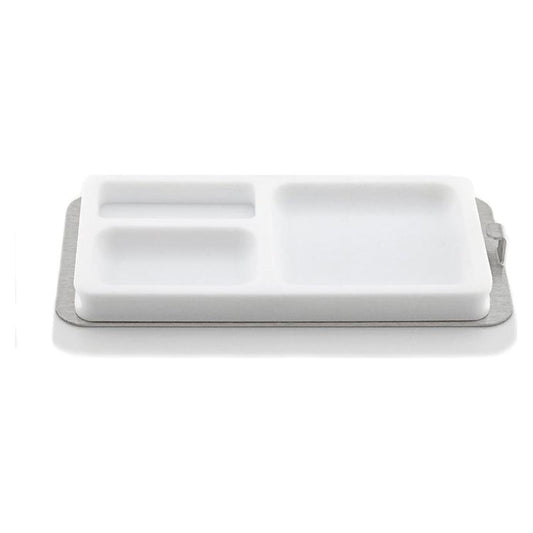 Dr. Choukroun PRF Membrane Tray, PRF-MEMTRAY
