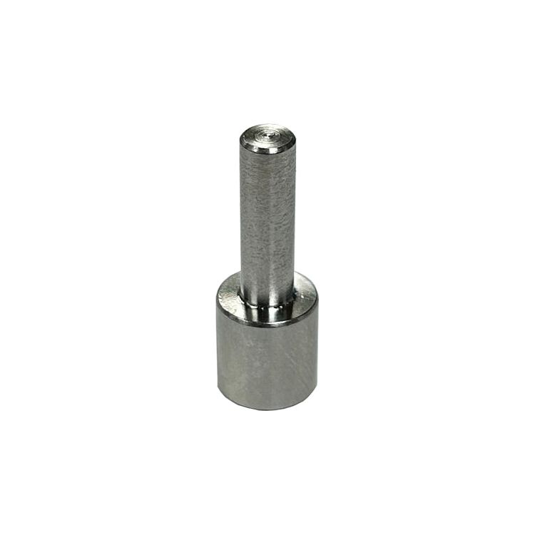 PRF Piston for PRF Press Box, PRF-PISTON
