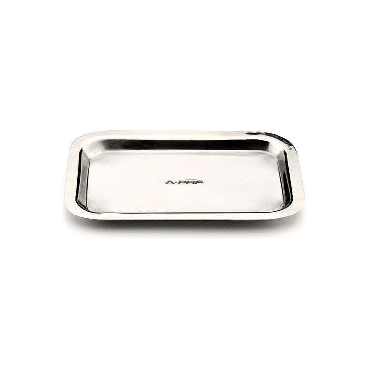 Mini Tray, PRF-TRAY