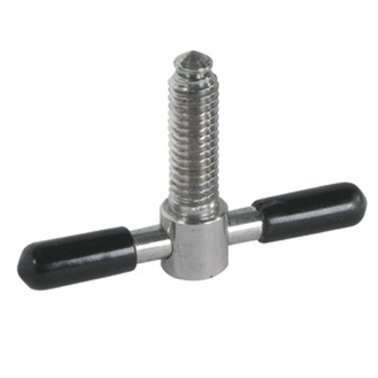 Yoke Tee Handle (5404-0000-0019)