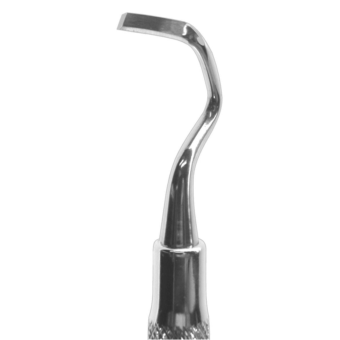 Perio Chisel, Ochsenbein #3