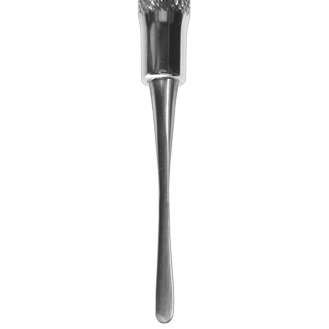 APS-1