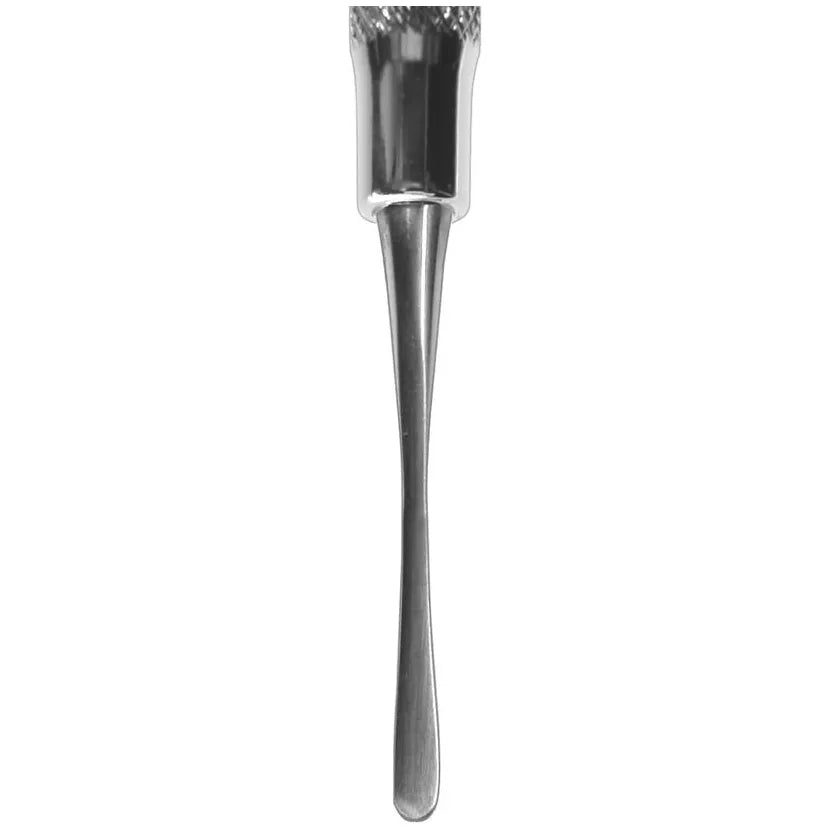 APS-1