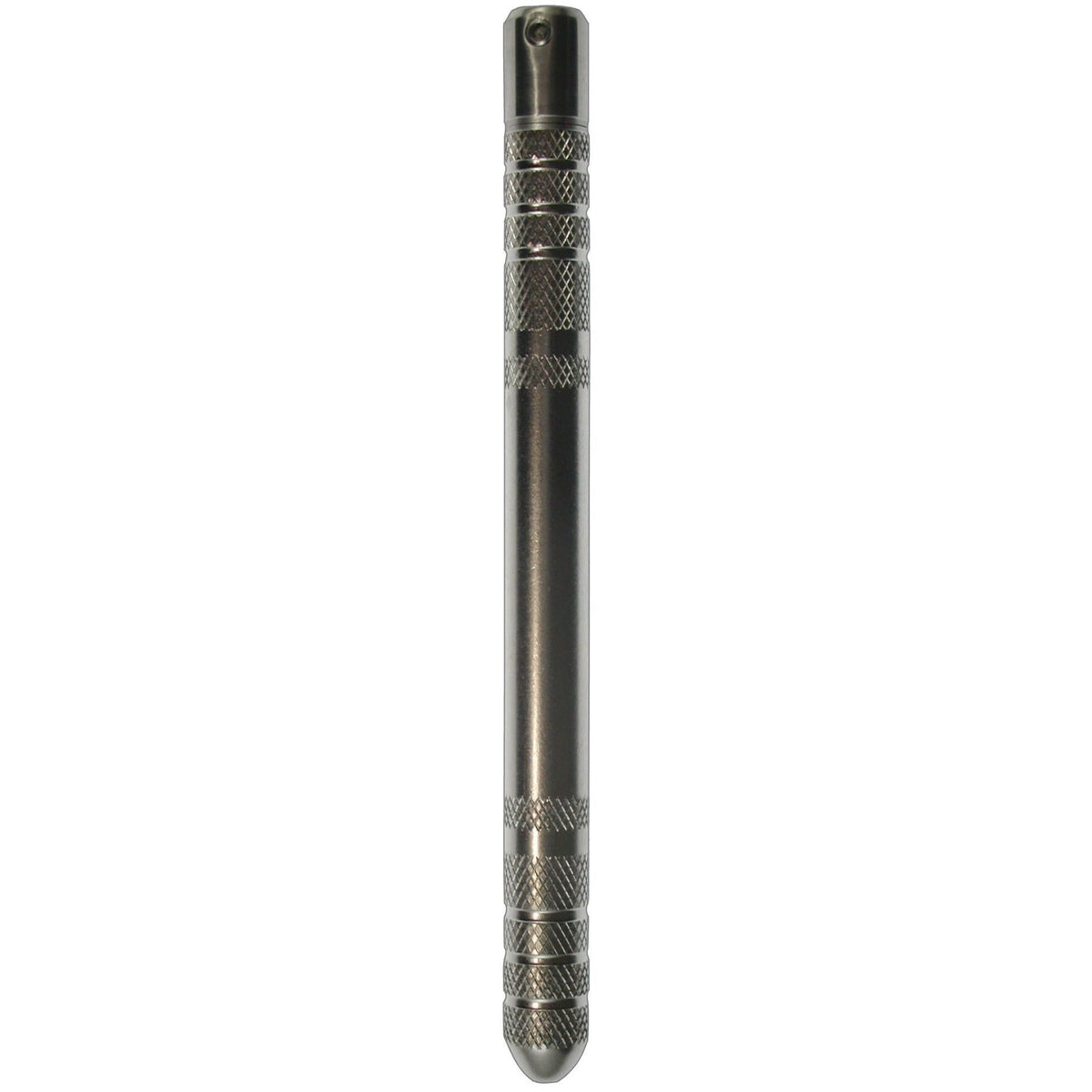 Interchangeable Periotome #200 Handle