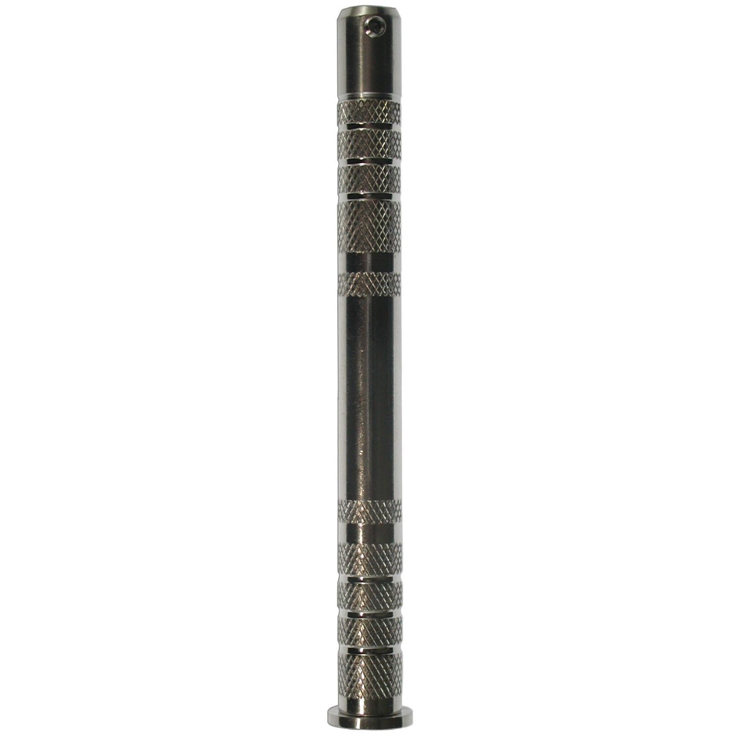 Interchangeable Periotome #201 Handle