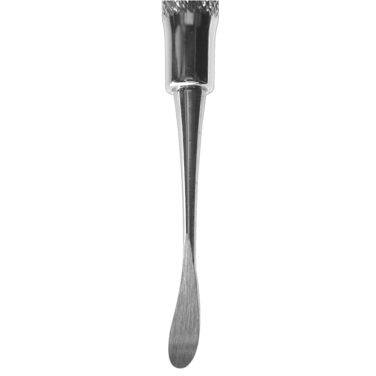 SP-2143 Periosteal/Mirror Combination