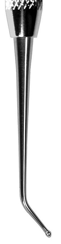 Mini-Spatula/ Placer