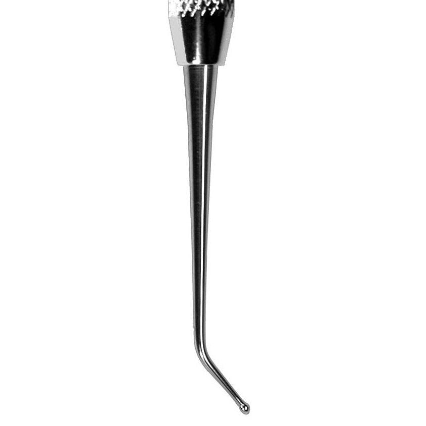 Mini-Spatula/ Placer