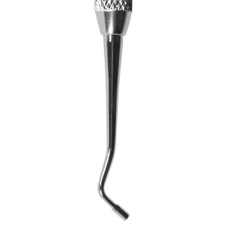 Hollenback H1 Plugger