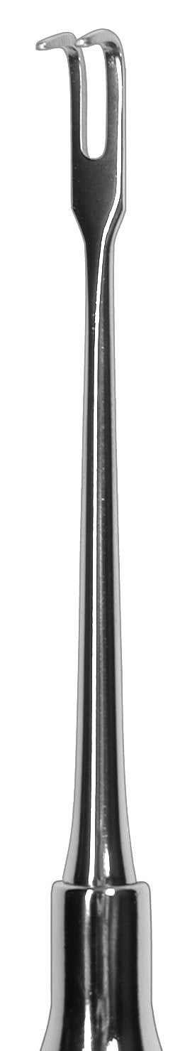 Kirkland K-1D