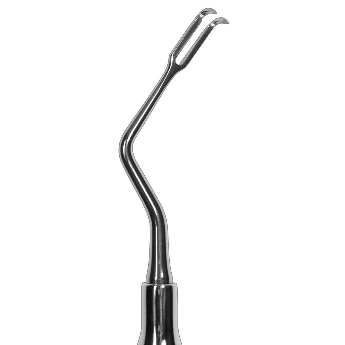 Kirkland K-2