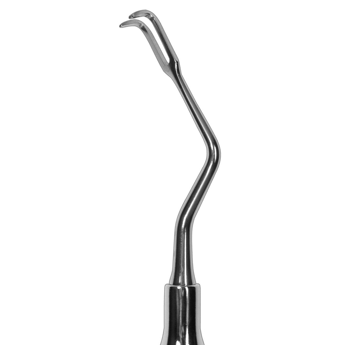 Kirkland K-3D