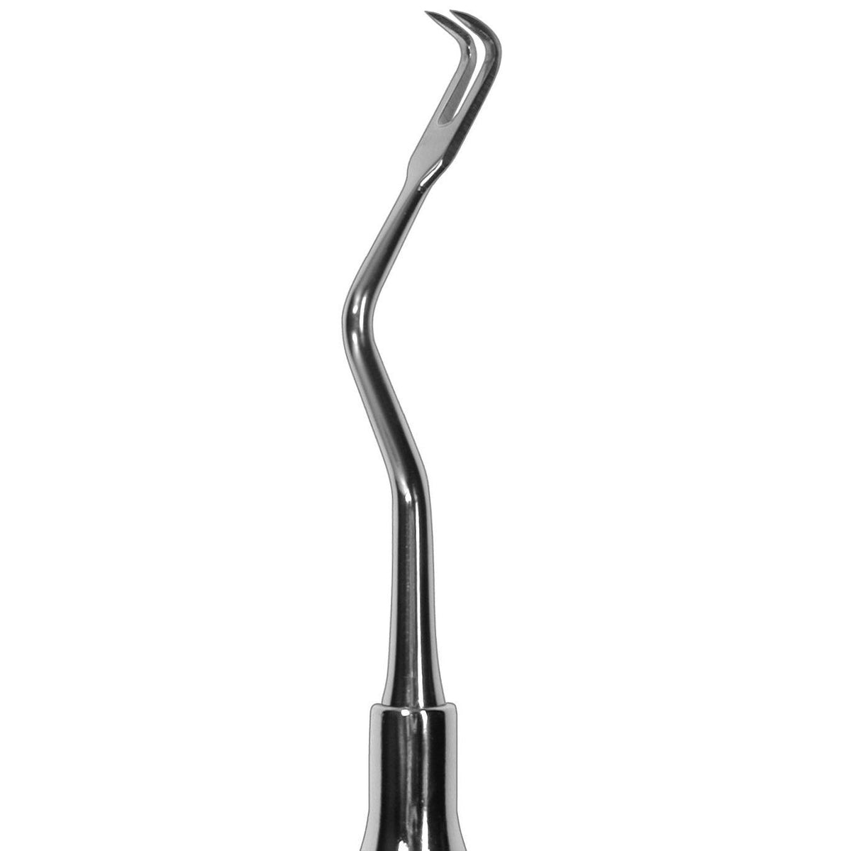 Kirkland K-4