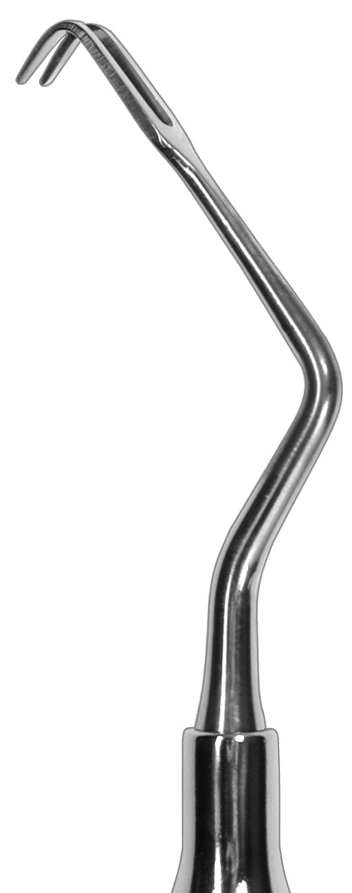 Kirkland K-5D