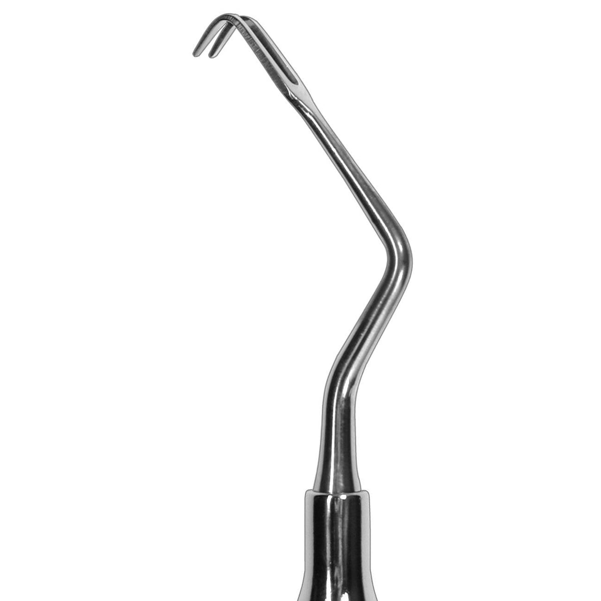 Kirkland K-5D