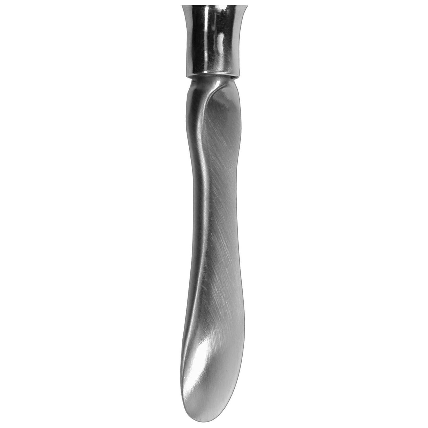 Seldin #23 (Round Handle), SELDIN-23-ROUND-HANDLE