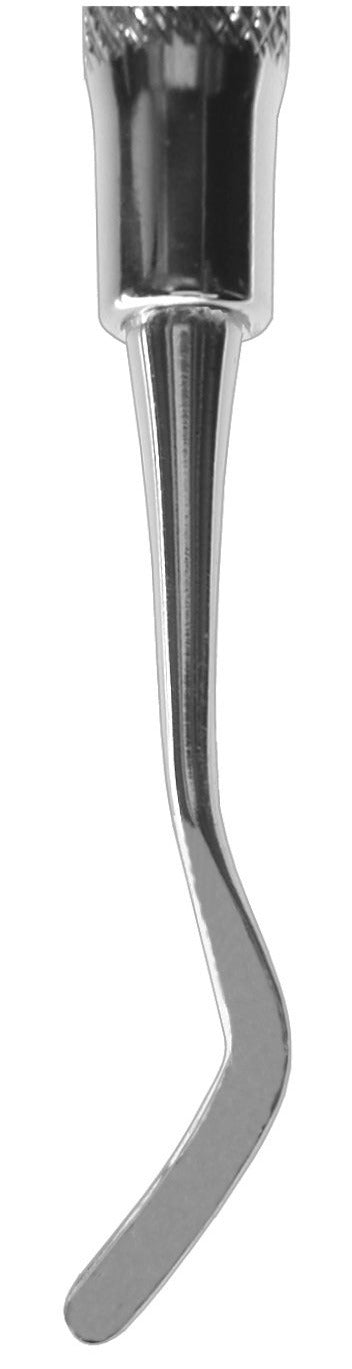 Shanallec RT-8
