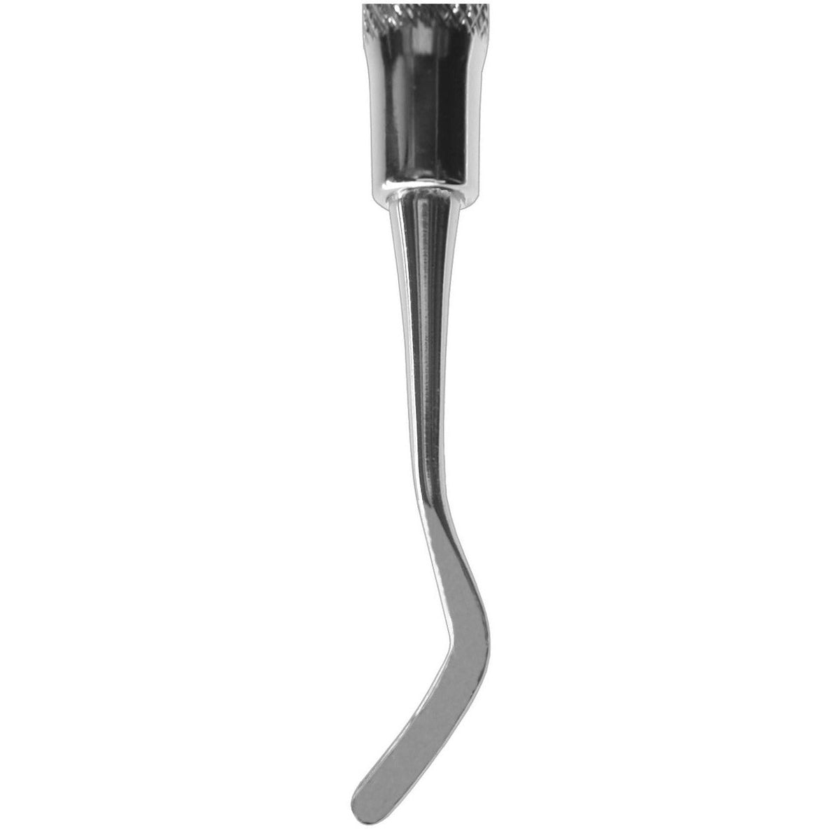 Shanallec RT-8