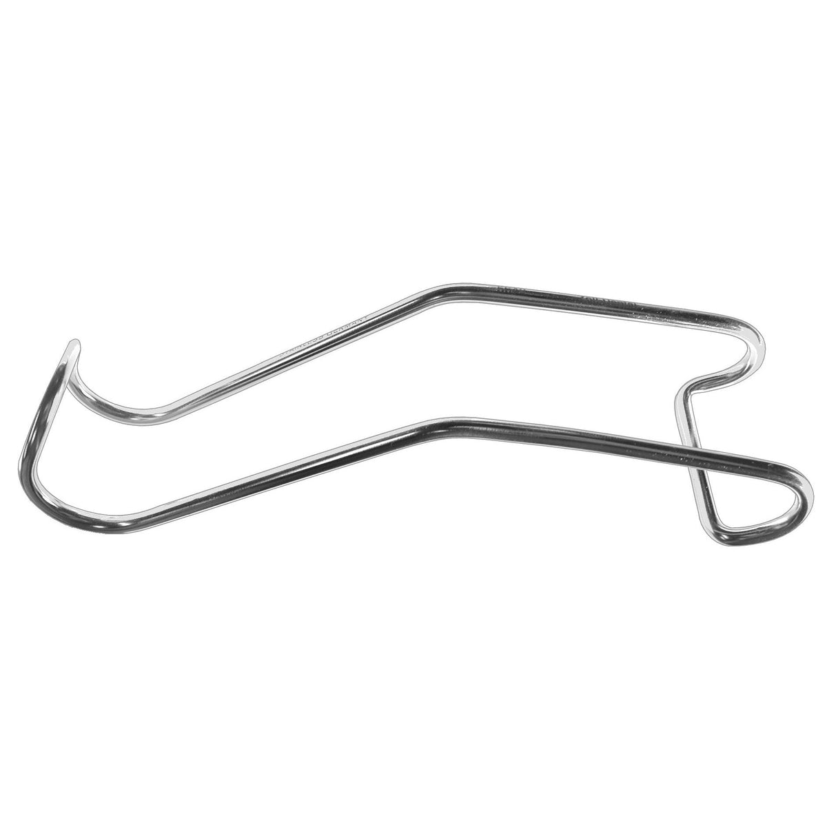 Sternberg Retractor (Z-5643)