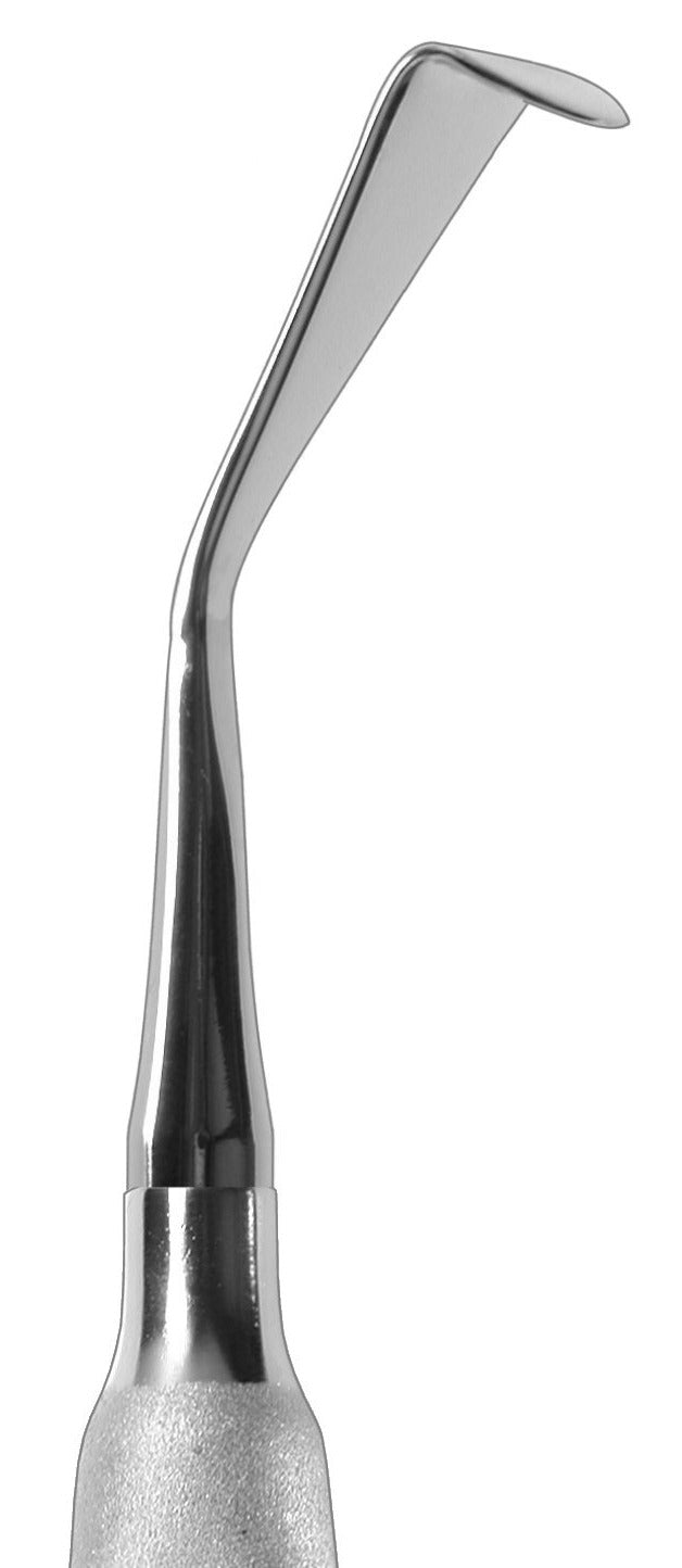 SR-Z1 Sinus Retractor